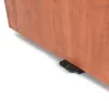 Ruote per mobili Kinzo - Mobili da trasportare - 5 pezzi - Anteprima dell’immagine prodotto 10