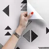 Coloray Fototapete 312x219 cm An Einer Wand Latex Produktbild-Vorschau 3