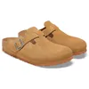 BIRKENSTOCK Boston 1025647 Größe - 41 Produktbild-Vorschau 32