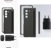 Samsung Startovací balíček Galaxy Z Fold5 Slim Case + TA800 Náhled obrázku produktu 9