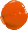 Spulendeckel                          E6 Produktbild-Vorschau 1