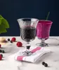 Amboise Kieliszek 220 ml Podgląd zdjęcia produktu 8