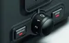Bosch TAT3P421DE Toaster 2 Scheiben Brötchen-Aufsatz Produktbild-Vorschau 6