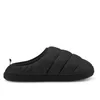 Puma scarpe Scuff, 38494501 Anteprima dell’immagine prodotto 3