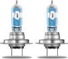 OSRAM NIGHT BREAKER® LASER H7 nowej generacji, +150% Podgląd zdjęcia produktu 6