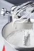 Ankarsrum 920900078, Schüssel, 3,5 l, Edelstahl, Edelstahl, Produktbild-Vorschau 3