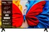 TCL 40S5K - 102 cm (40") Diagonalklasse S5K Series LCD-TV Produktbild-Vorschau 3