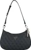 Guess Guess Umhängetasche Grau Produktbild-Vorschau 22