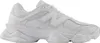 New Balance Chaussures U9060NRJ Voir les images du produit 5