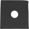 vhbw 10x Luftfilter Ersatz für Helios 0587 für Lüfter, Produktbild-Vorschau 4