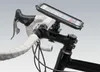 Support moto pour étui de smartphone OPTI HANDLE - 90452 Voir les images du produit 13