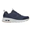 Skechers Skuhe Skech-air Court Homegrown, 232646NVBK Anteprima dell’immagine prodotto 8