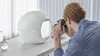 Orangemonkie Foldio 360 Cupola intelligente Anteprima dell’immagine prodotto 7