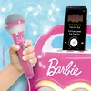 Lisciani 104475 - Barbie Party Maker Altoparlante e Anteprima dell’immagine prodotto 10