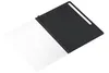 Samsung EF-ZX800P - Folio - Samsung - Galaxy Tab S8+ / S7+ Produktbild-Vorschau 6