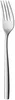 WMF 1272916040 Palma Cromargan 30-teilig Besteck-Set Produktbild-Vorschau 4