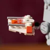 LEGO Star Wars 75440 AT-AT - Set de maquettes pour adultes Voir les images du produit 21