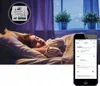 Rollladensteuerung RTX TUYA WiFi + RF MINI ACCESSORY Produktbild-Vorschau 8