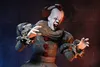 NECA - Welcome to Derry - Pennywise Produktbild-Vorschau 3