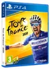 Tour de France 2020 PS4 Produktbild-Vorschau 2