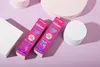 Kolagen Beauty v šumivých tabletách Activlab Pharma Náhled obrázku produktu 3