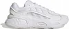 Boty Adidas Oznova GX4505 Náhled obrázku produktu 1