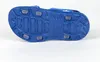 Sandali Marvel per bambini - Comode scarpe estive numero 26 Anteprima dell’immagine prodotto 4