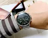 Betrachten Casio ty561060 Produktbild-Vorschau 3