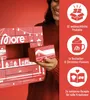 More Nutrition Adventskalender 2026, Fitness Advent Produktbild-Vorschau 4