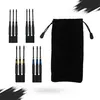 KOTO - Messing Multi Set Inkl. 4 Sätze Schwarze Messing Produktbild-Vorschau 5