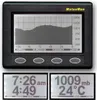 Barometer NASA Meteoman Produktbild-Vorschau 2
