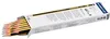 STAEDTLER 96091010 Noris Bleistift, Stärke: B, gelb-schwarz Anteprima dell’immagine prodotto 11