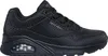 Skechers UNO - Glänzende Schuppe 38 Produktbild-Vorschau 19
