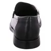 Tamaris Damen Mokassins 1-24311-41 001 Farbe: Schwarz Produktbild-Vorschau 10