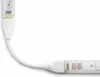 Philips Hue LightStrip Plus 1m Erweiterung BT Produktbild-Vorschau 5