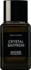 Matiere Premiere Crystal Saffron Extrait de Parfum 100 ml Voir les images du produit 2