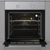 Gorenje  BO671703AX Multisystem-Backofen, 73 Liter, Produktbild-Vorschau 3