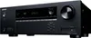 ONKYO TX-NR5100M2 7.2 AV Netzwerk Receiver 8K WLAN BT Atmos Produktbild-Vorschau 3