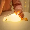 Suesse Ente Nachtlicht Warmweisses Nachtlicht mit Produktbild-Vorschau 11