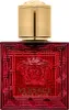 Versace Eros Flame Eau de Parfum für Herren 30 ml Produktbild-Vorschau 1