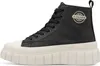 Dámská kotníková obuv s.Oliver 5-25200-45 black 38 Náhled obrázku produktu 9