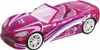 Pojazd zdalnie sterowany Unice Toys 1:10 Podgląd zdjęcia produktu 3