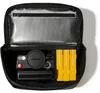 Polaroid Studio Camera Sling Bag Produktbild-Vorschau 5