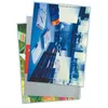 Leitz 33817 Laminierhülle 100 Stück(e) Produktbild-Vorschau 4