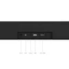 ULTIMEA Dolby Atmos 5.1 soundbar met subwoofer, 3D surround Productafbeelding-voorbeeld 19