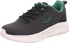 Skechers Bobs B Flex - Icy Edge 118109-BLK, scarpe da Anteprima dell’immagine prodotto 6