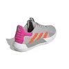 Buty Adidas Solematch Control GY7002 Podgląd zdjęcia produktu 6