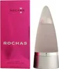 Rochas Rochas Man eau de Toilette für Herren 100 ml Produktbild-Vorschau 16
