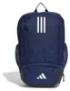 Adidas rugzak Tiro 23 League voetbal - Productafbeelding-voorbeeld 21