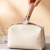 2-in-1 Elektrischer Nagelschleifer, 3 Stufen 13500 U/min, Produktbild-Vorschau 3